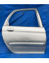 Porta Traseira Direita Xsara Picasso 2001 A 2012 Detalhe
