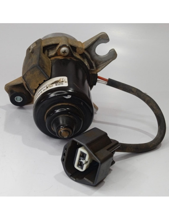 Bomba De Vácuo Chery Tiggo 7 1.5 Turbo 2020 2021 2022 2023
