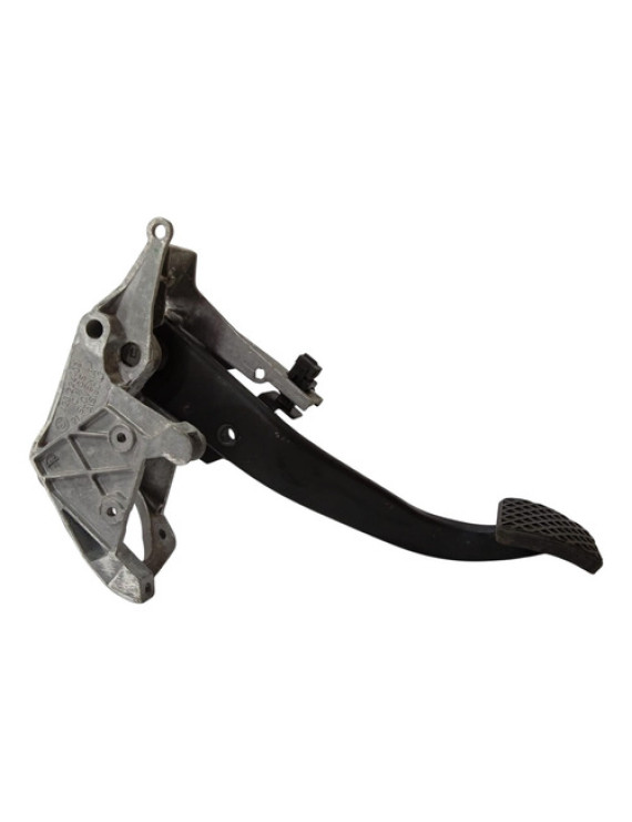 Pedal Freio Bmw X1 2.0 2008 2009 2010 2011 2012