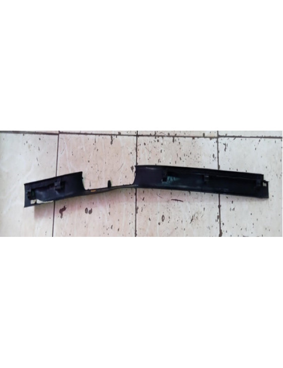 Soleira Interna Direita Audi A6 Allroad 2001 2002 2003