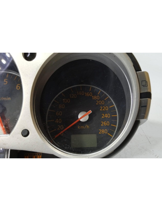 Painel Instrumentos Nissan 350z 2008 2009