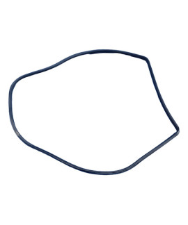 Borracha Porta Traseira Direita Toyota Rav4 2000 - 2005