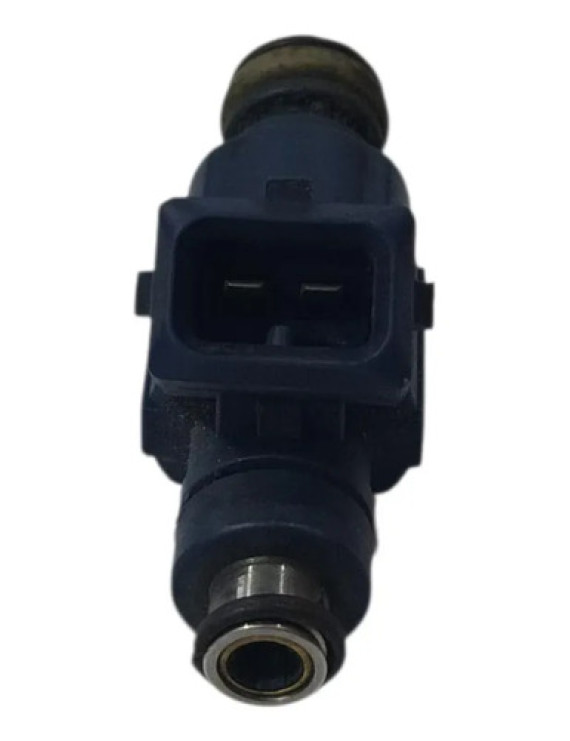 Bico Injetor Mercedes C320 V6 2001 - 2005 / 0280156014 127/220v