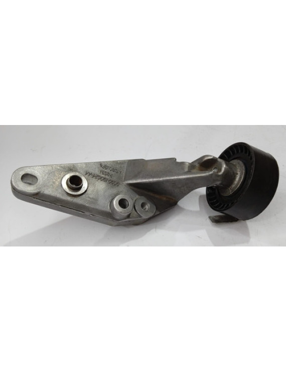 Tensor Correia Volvo Xc60 2.0 2008 - 2016