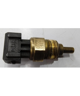 Sensor Temperatura Água J2 J5 2012 - 2016 / 1026604ga1