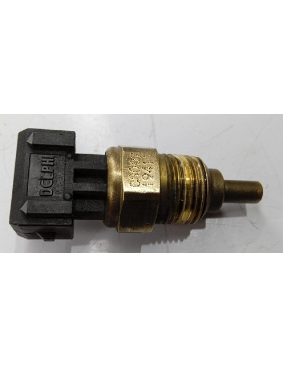 Sensor Temperatura Água J2 J5 2012 - 2016 / 1026604ga1