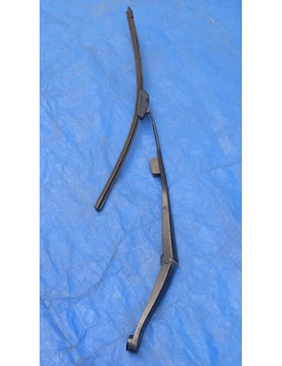 Braço Limpador Parabrisa Honda Accord 2006 2007