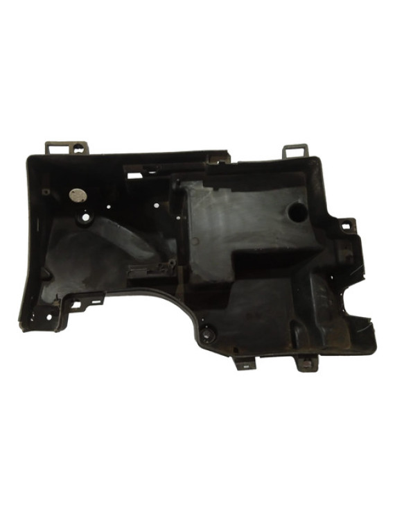 Suporte Caixa De Fusíveis C5 2001 - 2005 