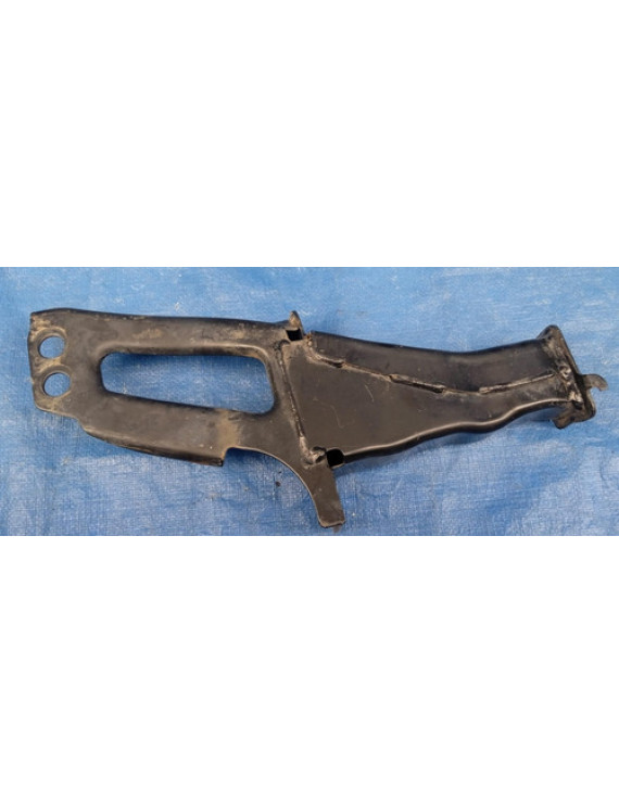 Suporte Da Longarina Esquerda Volvo Xc60 2008 - 2015