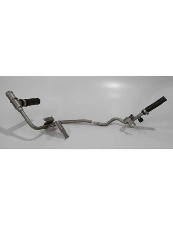 Mangueira Cano Agua Chery Tiggo 7 1.5 2020 2021 2022
