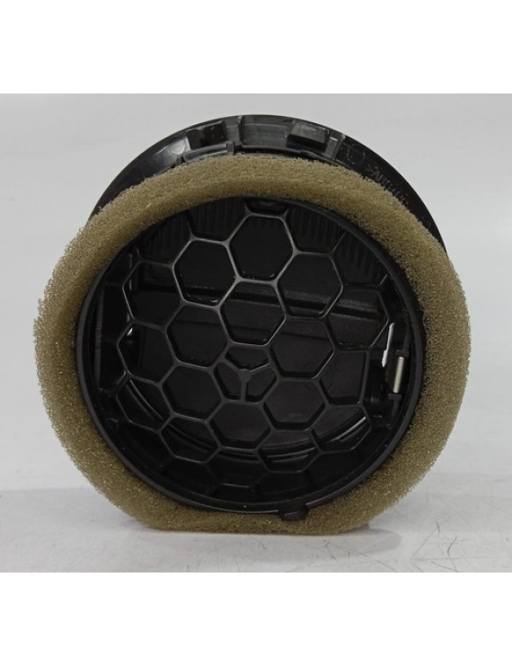 Difusor De Ar Painel Gol G5 2008 2009 2010 2011 2012