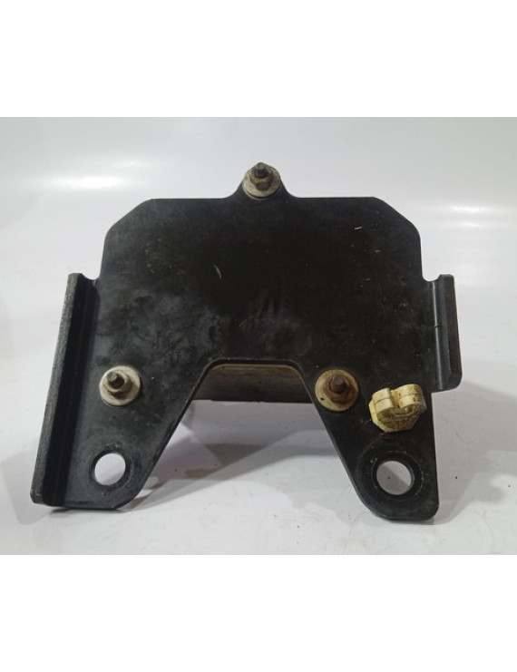 Trocador Calor Motor Journey 2.7 V6 2009 2010 2011
