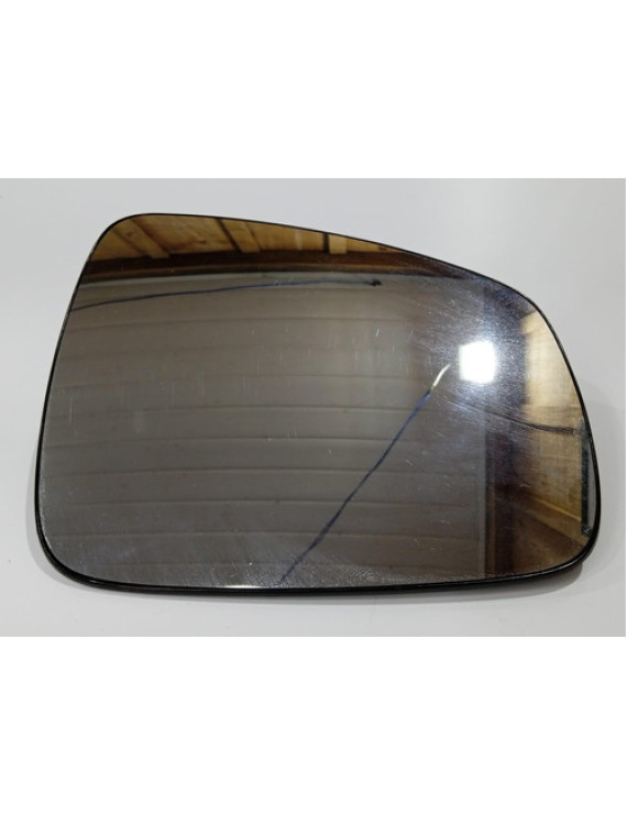 Espelho Retrovisor Direito Sandero 2016 2017 2018 2019