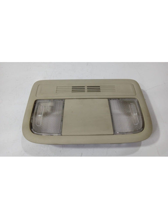 Luz Teto Cortesia Hrv 2016 2017 2018 2019 2020 2021
