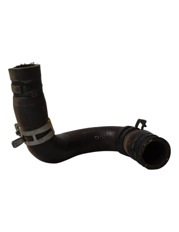 Mangueira Ar Quente Spin 1.8 2013 - 2018