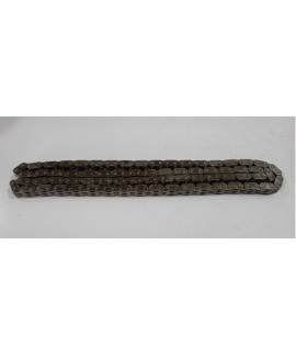 Corrente De Comando Volvo Xc60 2.0 T5 2008 - 2016