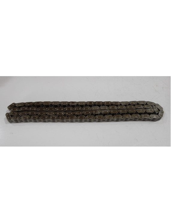 Corrente De Comando Volvo Xc60 2.0 T5 2008 - 2016