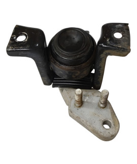 Coxim Motor Direito Lifan X60 1.8 16v 2013 - 2018 Coxim Motor Direito Lifan X60 1.8 16v 2013 - 2018