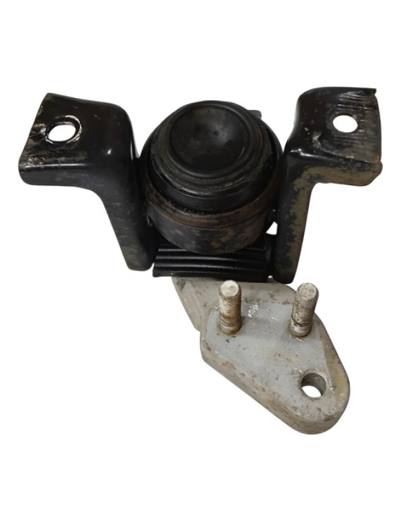 Coxim Motor Direito Lifan X60 1.8 16v 2013 - 2018