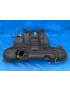 Tanque Combustível Grand Scenic 2008 A 2012