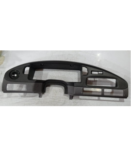 Moldura Do Painel De Instrumentos Ford Taurus 1995