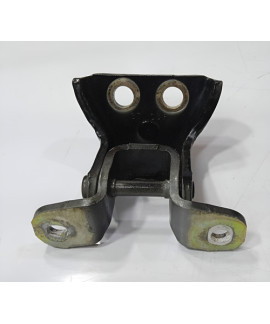 Dobradiça Inferior Porta Traseira Esq Mercedes Ml500 2005