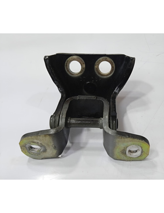 Dobradiça Inferior Porta Traseira Esq Mercedes Ml500 2005