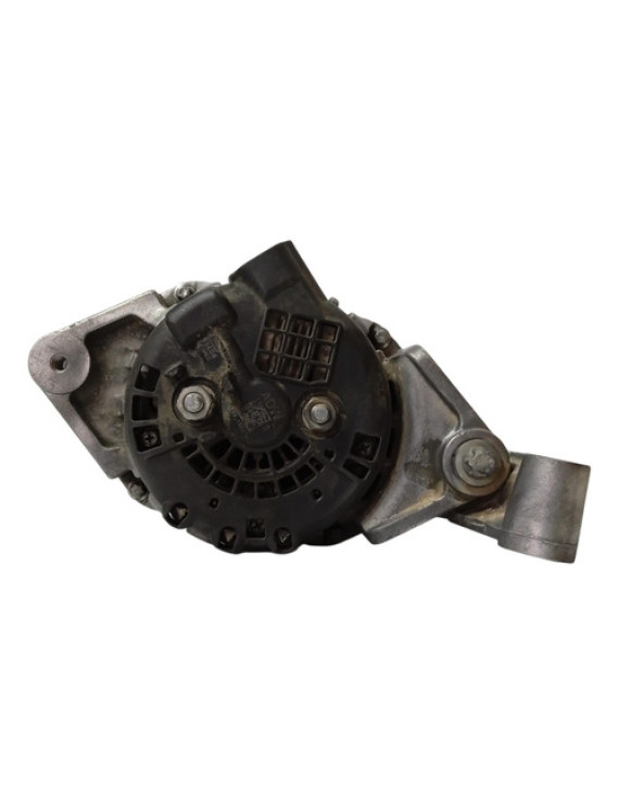 Alternador Spin 1.8 2013 2014 2015 2016 Alternador Spin 1.8 2013 2014 2015 2016