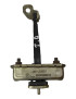 Limitador Porta Traseira Direita Jac J3 2010 - 2015