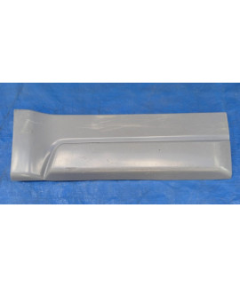 Friso Porta Traseira Direita Freelander 2 2006 2007 2008