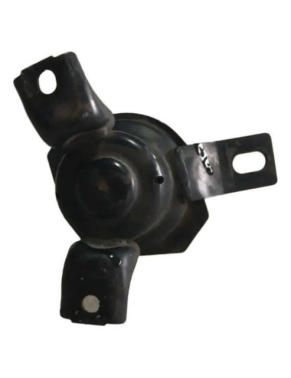 Coxim Do Motor Direito Airtrek 2.4 2003 2004 2005 2006 2007