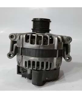 Alternador Audi A4 A5 2.0 2011 - 2016