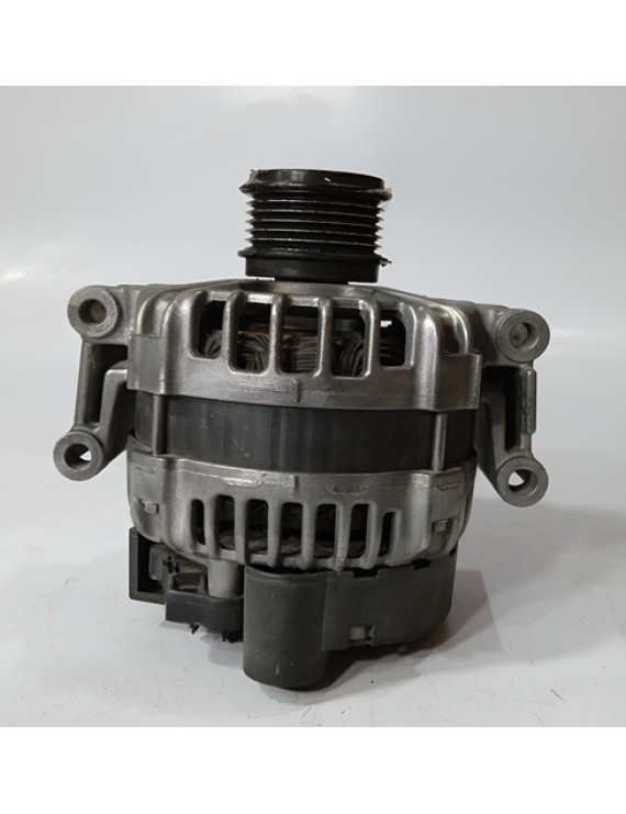 Alternador Audi A4 A5 2.0 2011 - 2016