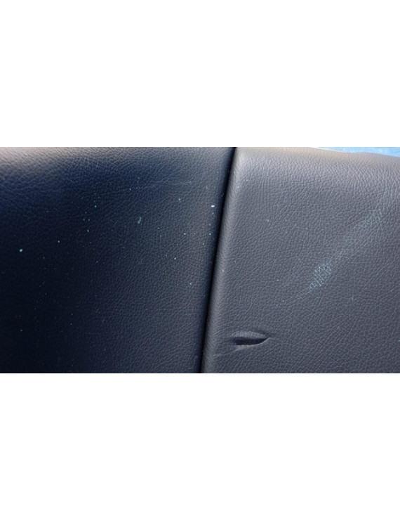 Porta Luvas Mercedes C180 C220 2003 - 2007