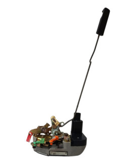 Fechadura Dianteira Direita Chrysler Neon 2.0 1998 1999 2000