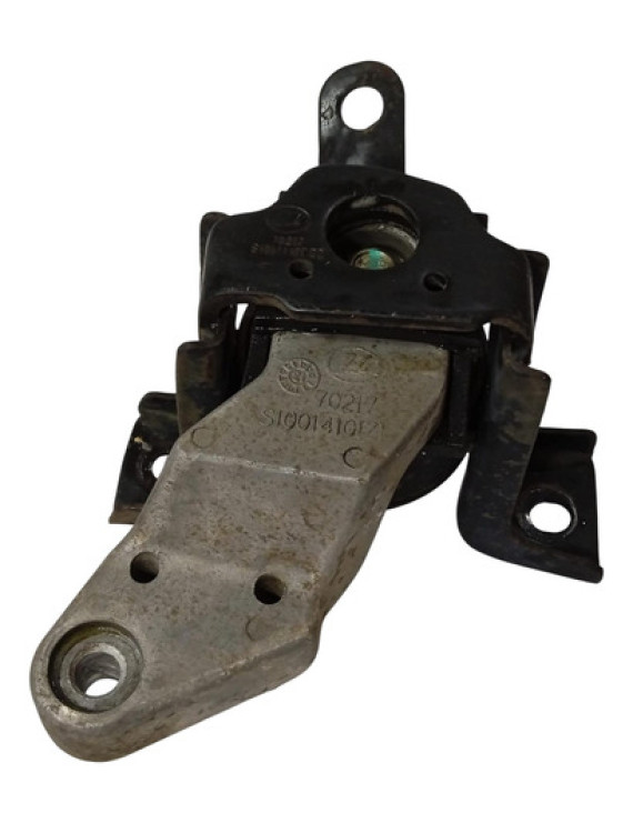 Coxim Motor Direito Lifan X60 1.8 16v 2013 - 2018