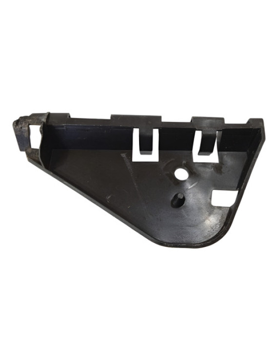 Guia Parachoque Traseiro Direito Peugeot 307 2005 - 2012