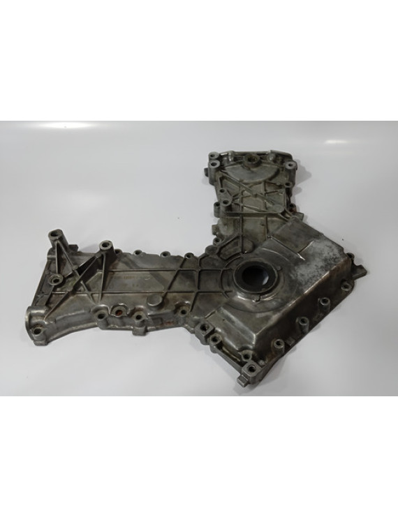 Tampa Frontal Motor Válvulas Ford Probe Citroen Xm V6 1995