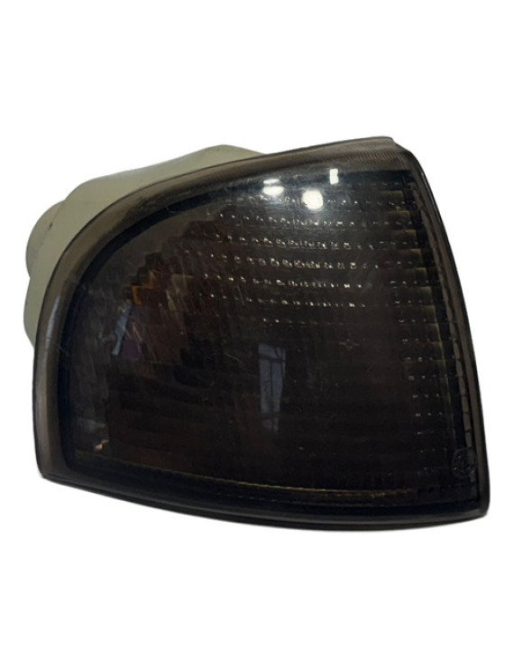 Pisca Lado Direito Máscara Negra Gol Bola G2 1995 - 1997