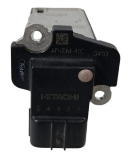 Sensor Fluxo Ar Hrv 1.8 2016 - 2021 / Afh70m41c