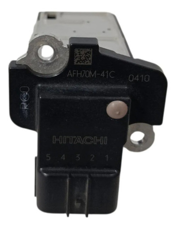 Sensor Fluxo Ar Hrv 1.8 2016 - 2021 / Afh70m41c