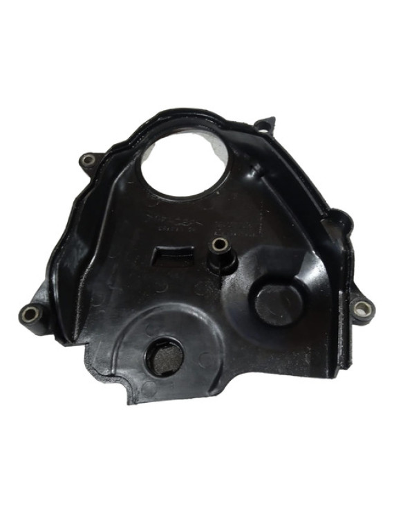 Capa Correia Dentada Inferior Lancer 1993 - 1996 