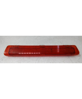 Luz Freio Break Light Onix Hatch 2013 - 2019