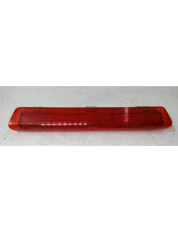Luz Freio Break Light Onix Hatch 2013 - 2019