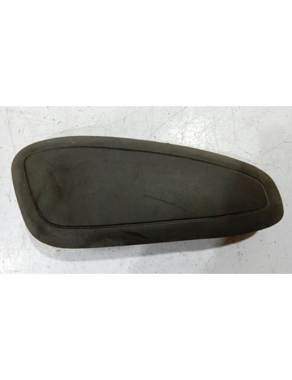 Airbag Banco Esquerdo Xsara Picasso 2001 - 2007