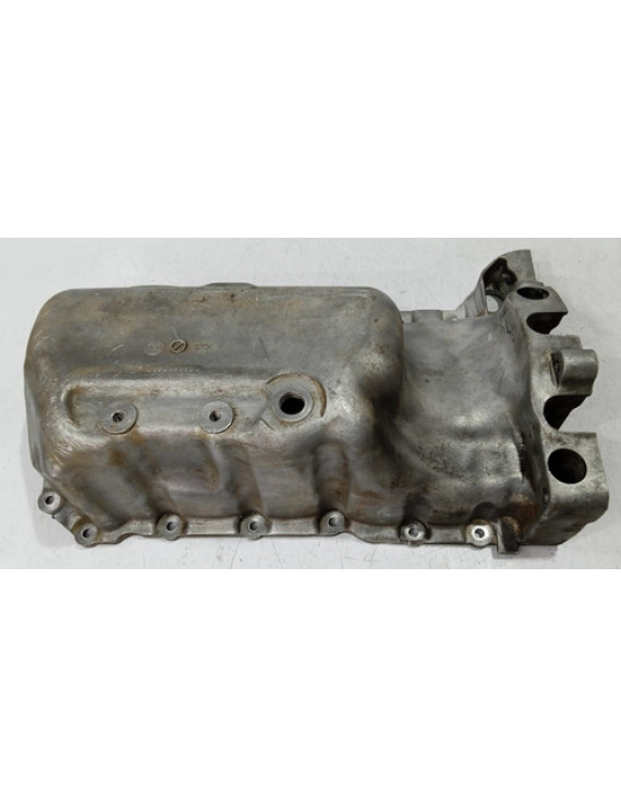 Cárter Óleo Motor Peugeot 206 207 C3 1.6 1999 - 2010