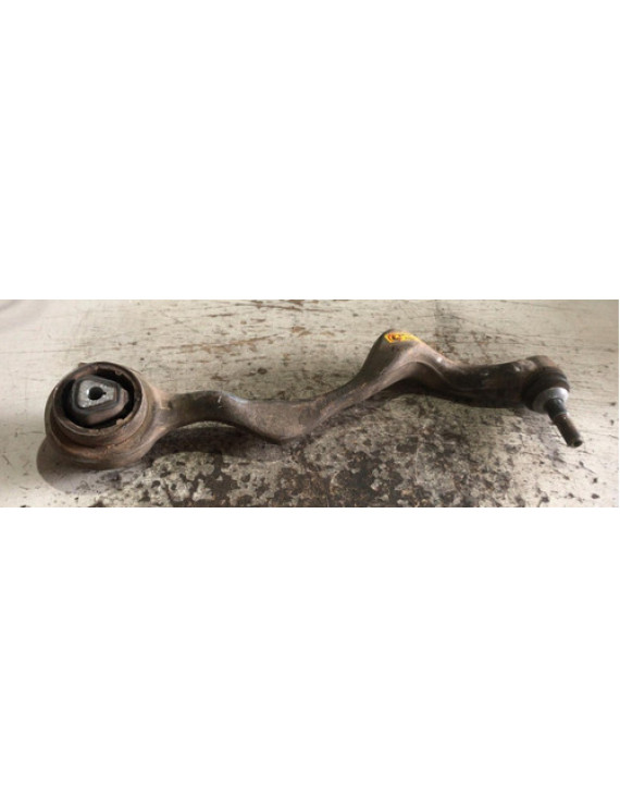 Braço Oscilante Suspensão Diant Direito Bmw 118 120 07 - 11