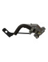Flange Água Honda Crv 2.0 2008 2009 2010 2011