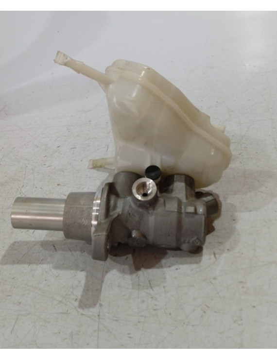 Cilindro Mestre De Freio Mercedes C200 E300 2.0 2020 