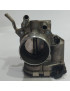 Corpo Borboleta Tbi Veloster 1.6 2012 - 2016 / 351002b180
